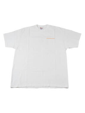 Vintage Microsoft Extreme Computer White Technology Shirt Size X-Large